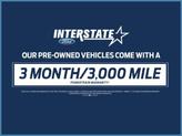Thumbnail of 2024 Azure Gray Metallic Tri-Coat Ford Bronco