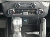 Thumbnail of 2024 Azure Gray Metallic Tri-Coat Ford Bronco
