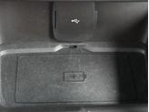 Thumbnail of 2022 Cactus Gray Ford Bronco