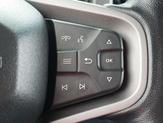 Thumbnail of 2022 Cactus Gray Ford Bronco