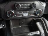 Thumbnail of 2022 Cactus Gray Ford Bronco