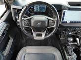 Thumbnail of 2022 Cactus Gray Ford Bronco