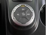 Thumbnail of 2022 Cactus Gray Ford Bronco