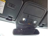Thumbnail of 2022 Cactus Gray Ford Bronco