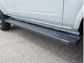 Thumbnail of 2022 Cactus Gray Ford Bronco
