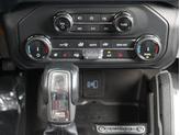 Thumbnail of 2022 Cactus Gray Ford Bronco