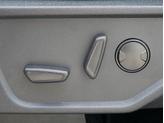 Thumbnail of 2022 Cactus Gray Ford Bronco