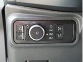 Thumbnail of 2022 Cactus Gray Ford Bronco
