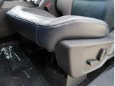 Thumbnail of 2022 Cactus Gray Ford Bronco