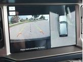 Thumbnail of 2022 Cactus Gray Ford Bronco