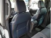 Thumbnail of 2022 Cactus Gray Ford Bronco