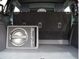 Thumbnail of 2022 Cactus Gray Ford Bronco