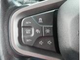 Thumbnail of 2022 Cactus Gray Ford Bronco