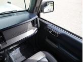 Thumbnail of 2022 Cactus Gray Ford Bronco