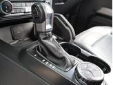 Thumbnail of 2022 Cactus Gray Ford Bronco