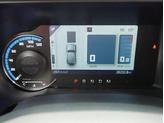 Thumbnail of 2022 Cactus Gray Ford Bronco