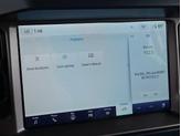 Thumbnail of 2022 Cactus Gray Ford Bronco