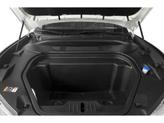 Thumbnail of 2025 Star White Metallic Tri-Coat Ford Mustang Mach-E