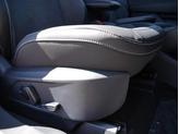 Thumbnail of 2025 Star White Metallic Tri-Coat Ford Mustang Mach-E