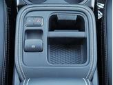 Thumbnail of 2025 Star White Metallic Tri-Coat Ford Mustang Mach-E