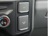 Thumbnail of 2025 Oxford White Ford F-350