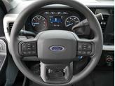 Thumbnail of 2025 Oxford White Ford F-350