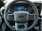 Thumbnail of 2025 Iconic Silver Metallic Ford F-150