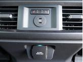 Thumbnail of 2025 Iconic Silver Metallic Ford F-150