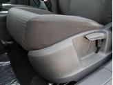 Thumbnail of 2011 Reflex Silver Metallic Volkswagen Tiguan