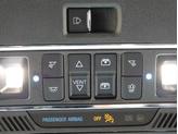 Thumbnail of 2023 Avalanche Gray Ford F-150