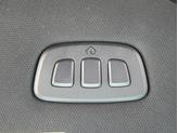 Thumbnail of 2023 Avalanche Gray Ford F-150