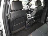 Thumbnail of 2023 Avalanche Gray Ford F-150