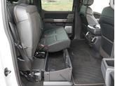 Thumbnail of 2023 Avalanche Gray Ford F-150