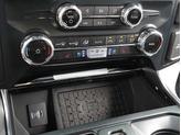 Thumbnail of 2023 Avalanche Gray Ford F-150