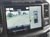 Thumbnail of 2023 Avalanche Gray Ford F-150