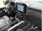 Thumbnail of 2023 Avalanche Gray Ford F-150
