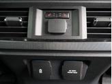 Thumbnail of 2023 Avalanche Gray Ford F-150