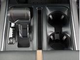 Thumbnail of 2023 Avalanche Gray Ford F-150