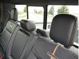 Thumbnail of 2023 Avalanche Gray Ford F-150