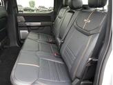Thumbnail of 2023 Avalanche Gray Ford F-150