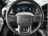 Thumbnail of 2023 Avalanche Gray Ford F-150