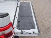 Thumbnail of 2023 Avalanche Gray Ford F-150