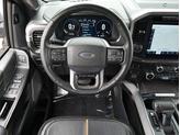 Thumbnail of 2023 Avalanche Gray Ford F-150