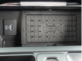 Thumbnail of 2023 Avalanche Gray Ford F-150