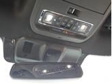 Thumbnail of 2023 Avalanche Gray Ford F-150