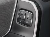 Thumbnail of 2023 Avalanche Gray Ford F-150