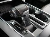 Thumbnail of 2023 Avalanche Gray Ford F-150