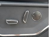 Thumbnail of 2023 Avalanche Gray Ford F-150