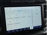 Thumbnail of 2023 Avalanche Gray Ford F-150
