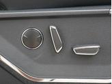 Thumbnail of 2023 Avalanche Gray Ford F-150